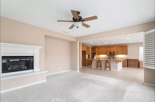 Winchester, CA 92596,32640 Juniper Berry Dr