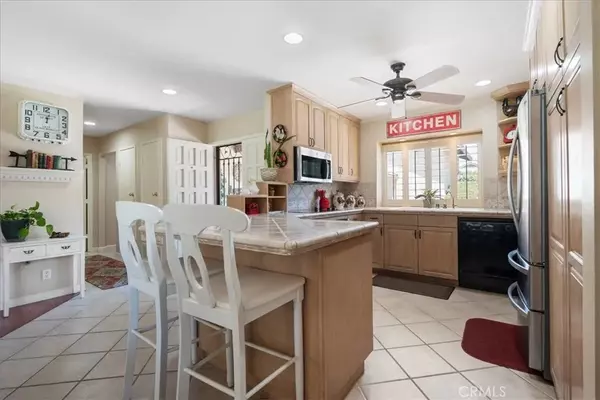 Fallbrook, CA 92028,1731 Pala Lake Dr