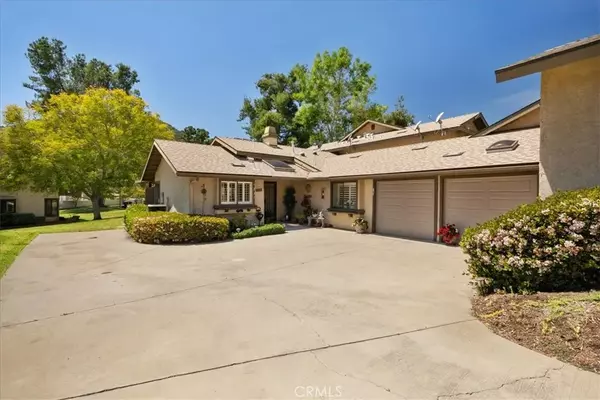 Fallbrook, CA 92028,1731 Pala Lake Dr