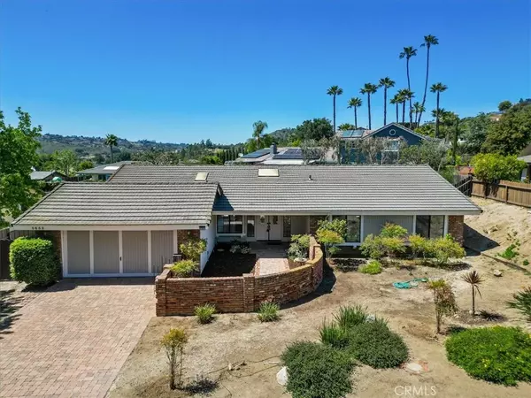 Fallbrook, CA 92028,3652 Lake Garden Drive