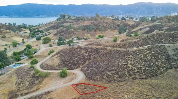 Lake Elsinore, CA 92530,0 McBurney