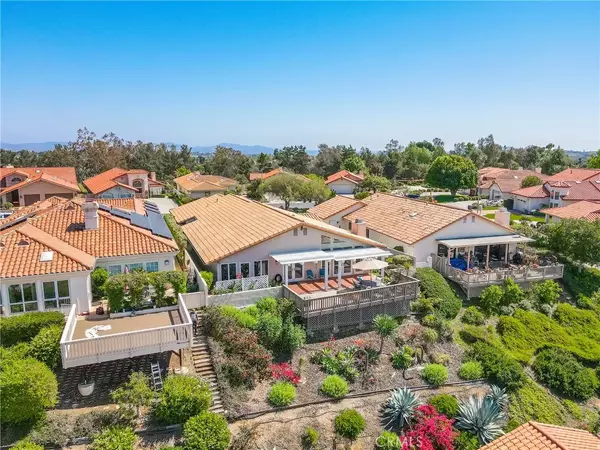 Fallbrook, CA 92028,1057 Ridge Heights Drive
