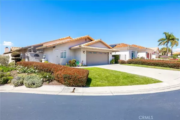 Fallbrook, CA 92028,1057 Ridge Heights Drive