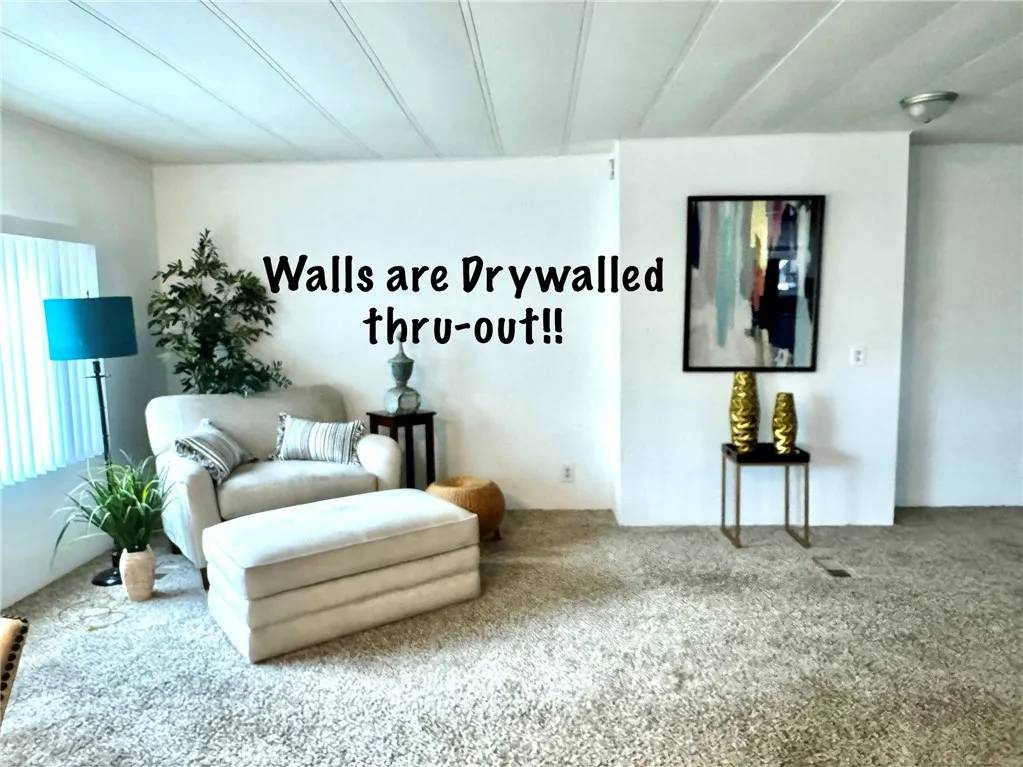 Escondido, CA 92029,1751 W CITRACADO #248
