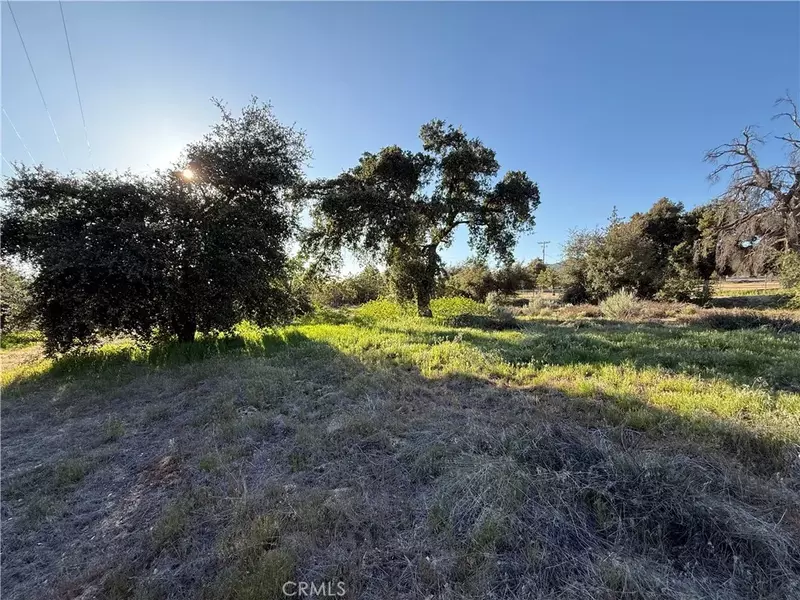 3 Chihuahua Valley, Warner Springs, CA 92086