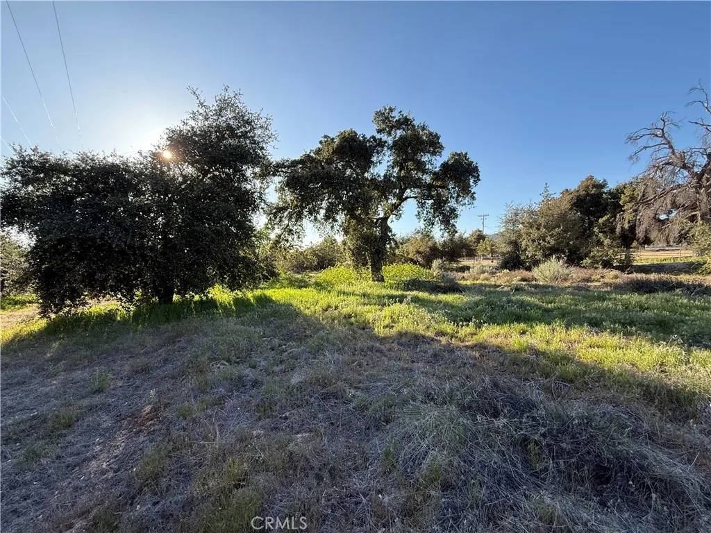 3 Chihuahua Valley, Warner Springs, CA 92086