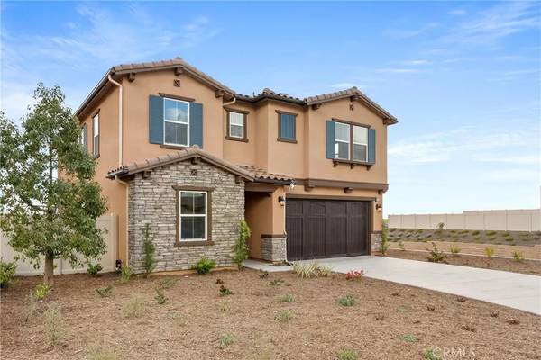 951 Visalia Place, San Marcos, CA 92069