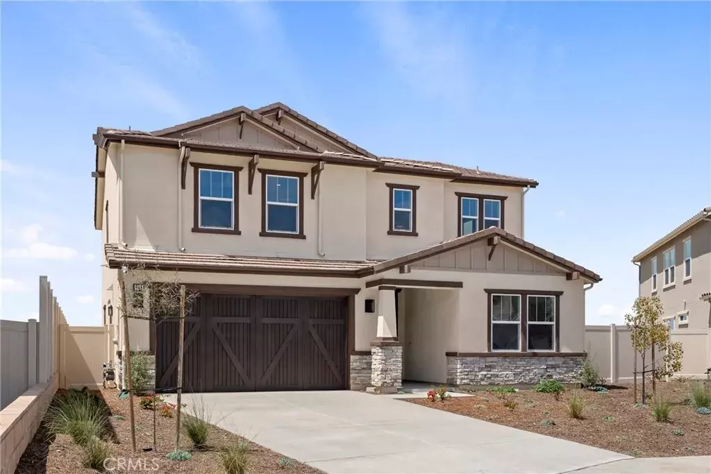 San Marcos, CA 92069,948 Visalia Place