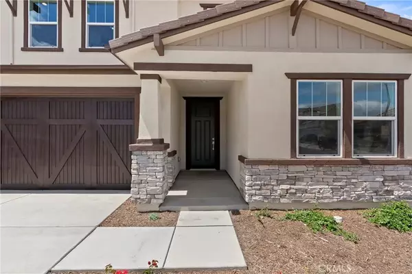 San Marcos, CA 92069,948 Visalia Place
