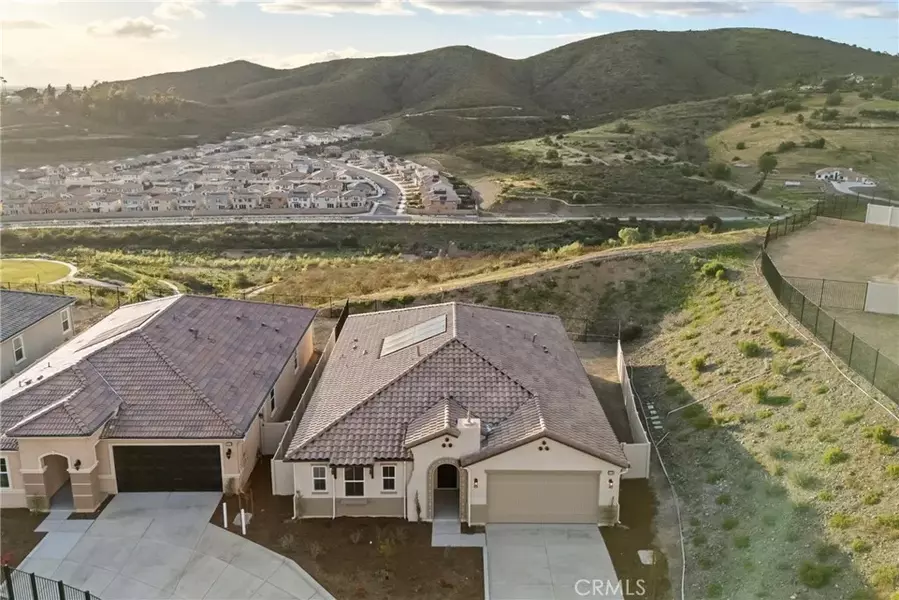 1238 Topanga Dr., San Marcos, CA 92069