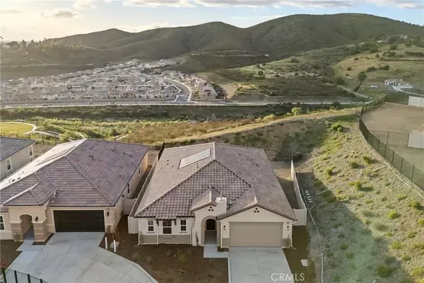 1238 Topanga Dr., San Marcos, CA 92069