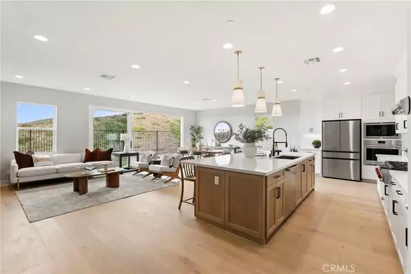 San Marcos, CA 92069,1238 Topanga Dr.
