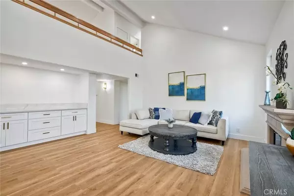 Oceanside, CA 92057,5166 Via Portola