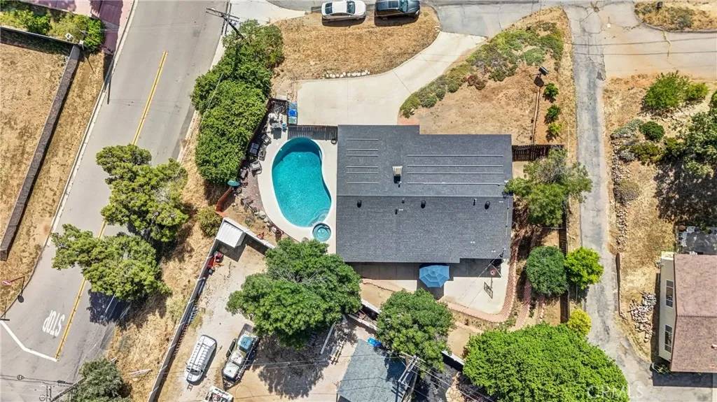 Lakeside, CA 92040,9605 Farmington Drive