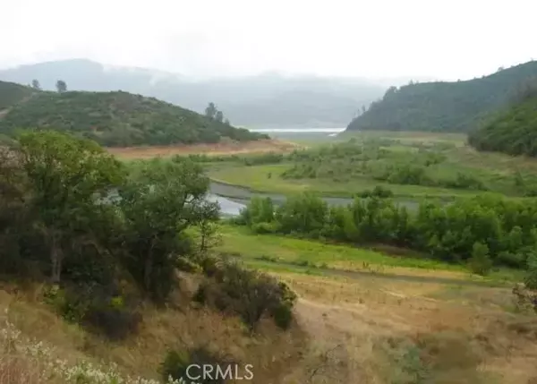 18524 Bartlett Springs, Lucerne, CA 95458