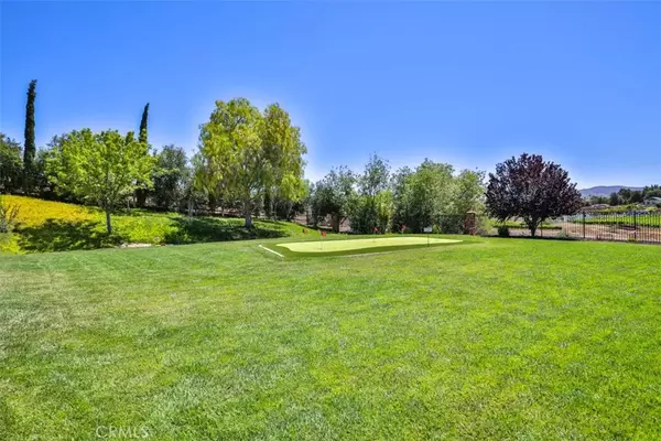 Temecula, CA 92592,39520 Colleen Way