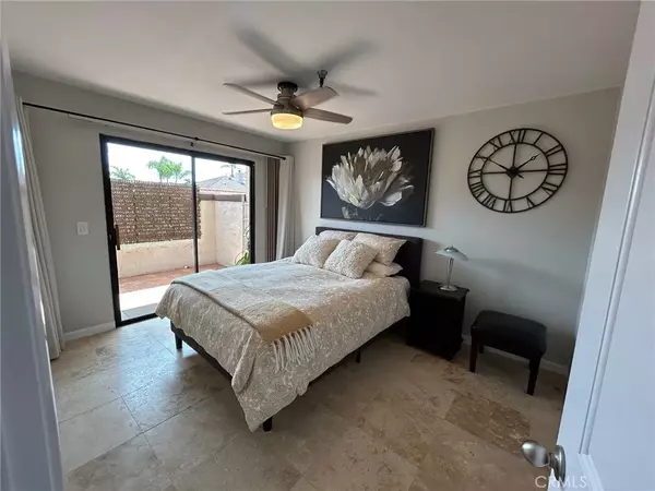 San Clemente, CA 92672,3830 Avenida Del Presidente #11