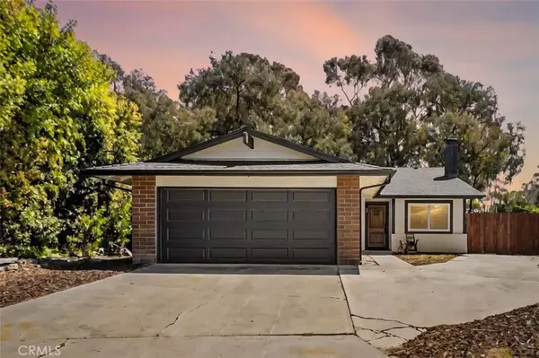 332 Cadillac Circle, Oceanside, CA 92054