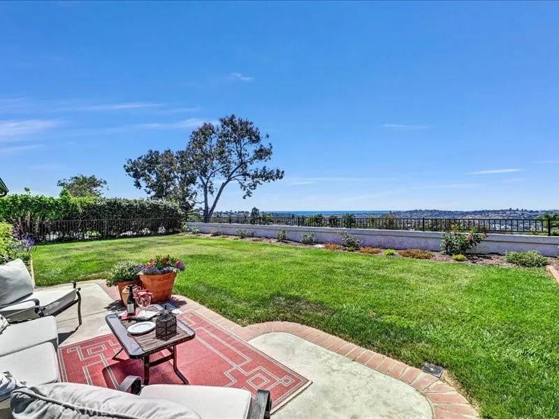 Carlsbad, CA 92010,2722 Olympia Drive