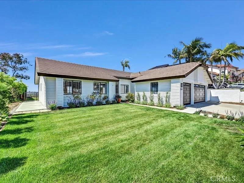 2722 Olympia Drive, Carlsbad, CA 92010