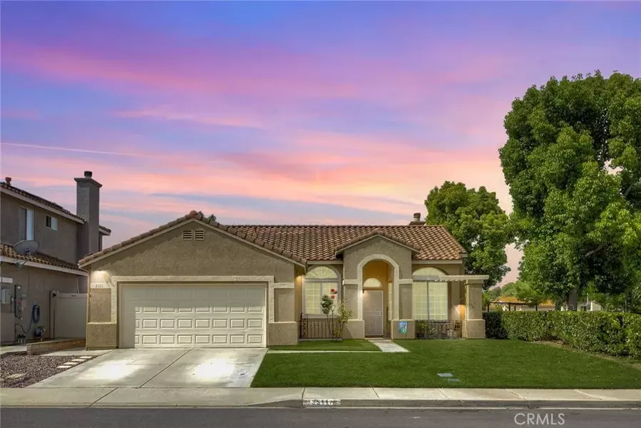 3311 Avocado Vista Lane, Fallbrook, CA 92028