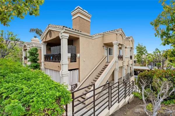 Carlsbad, CA 92009,7000 Ballena Way