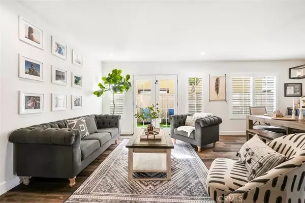 Oceanside, CA 92057,4326 Forest Ranch Road