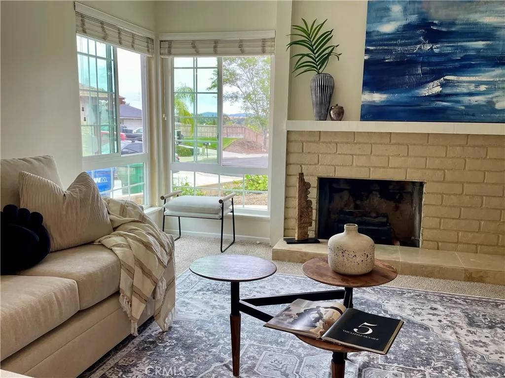 Oceanside, CA 92056,1855 Purdue Court