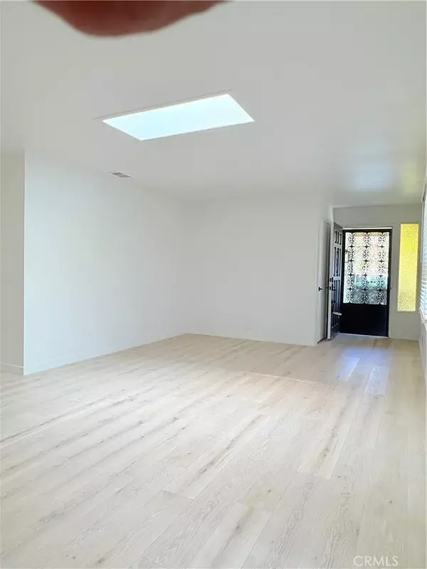 Laguna Woods, CA 92637,3088 Via Serena North #D