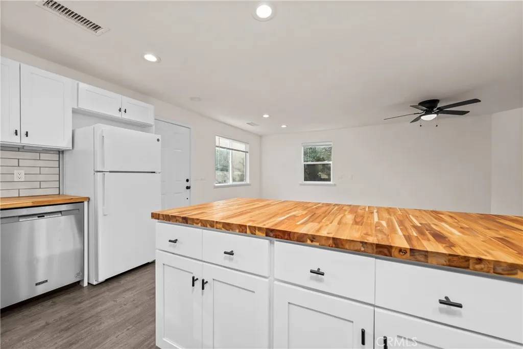 Julian, CA 92036,1218 Sunshine Trail