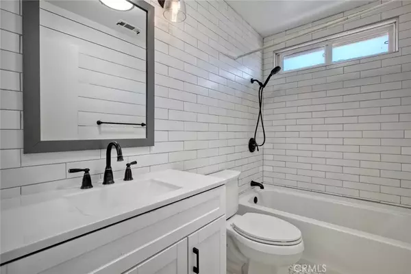 Temecula, CA 92592,44607 Johnston Drive