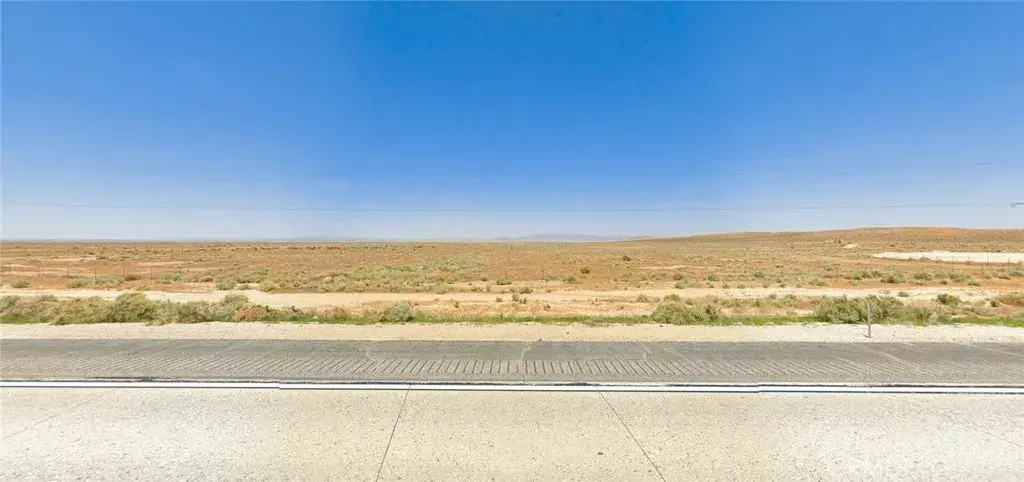 0 Barstow-Bakersfield, Hinkley, CA 92347