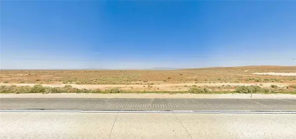 0 Barstow-Bakersfield, Hinkley, CA 92347