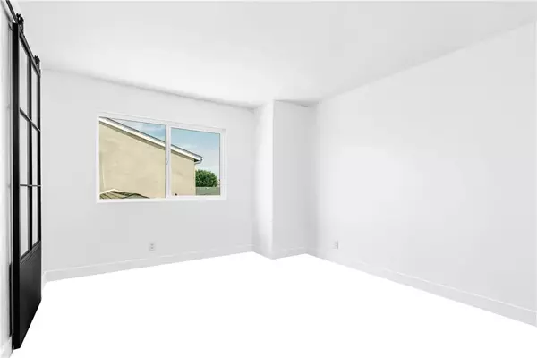 Oceanside, CA 92054,746 Morse Street