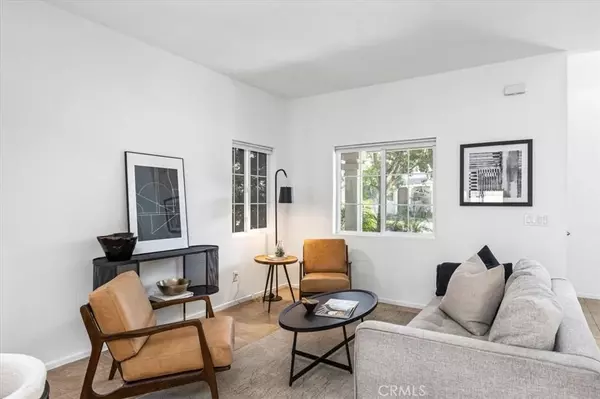 Murrieta, CA 92563,35733 Emily Avenue