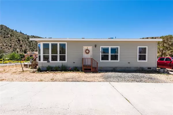 Coleville, CA 96107,108952 US Highway 395 #29 #29