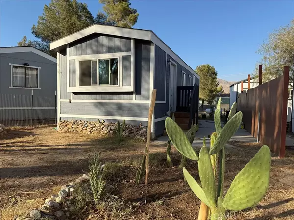 Julian, CA 92036,14925 Great Overland Stage Route #A13