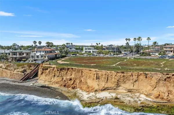 Carlsbad, CA 92008,5390 Carlsbad Boulevard