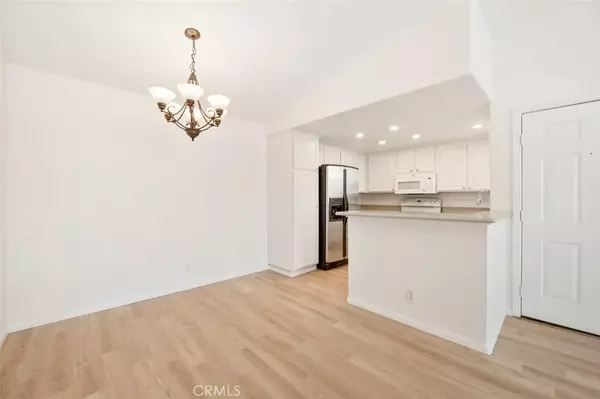 Temecula, CA 92591,42140 Lyndie Lane #12