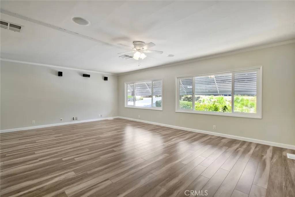 Fallbrook, CA 92028,4747 Oak Crest Road #28