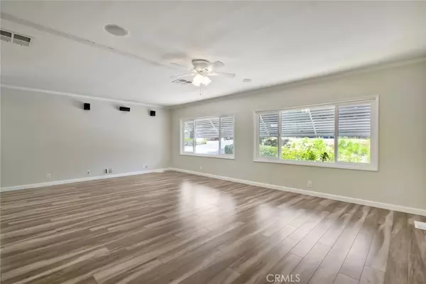 Fallbrook, CA 92028,4747 Oak Crest Road #28