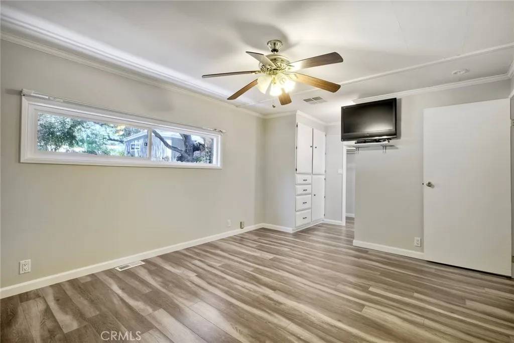 Fallbrook, CA 92028,4747 Oak Crest Road #28