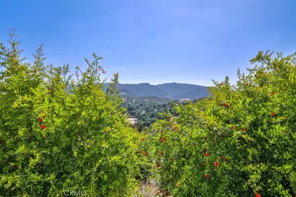 Murrieta, CA 92562,0 Via Herradura