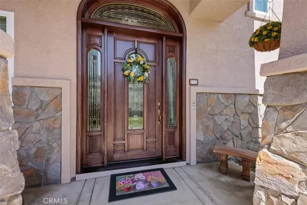 Fallbrook, CA 92028,2841 Dos Lomas Pl