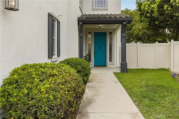 Carlsbad, CA 92010,3669 Strata Drive