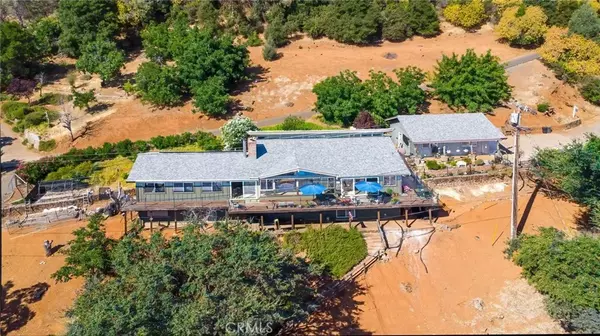 Kelseyville, CA 95451,8610 Soda Bay Rd