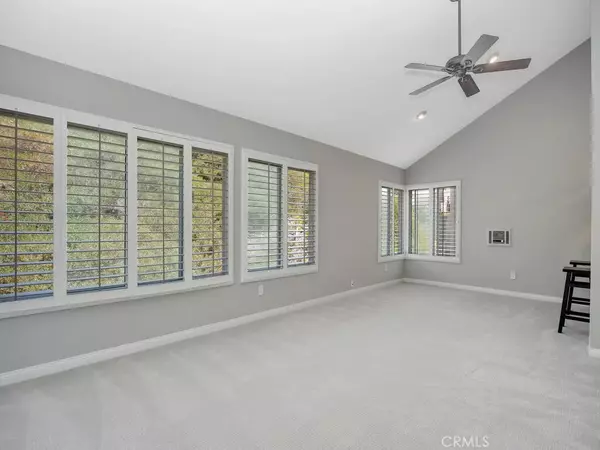 Solana Beach, CA 92075,930 Via Mil Cumbres #88