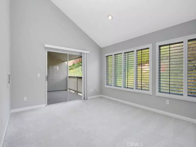 930 Via Mil Cumbres #88, Solana Beach, CA 92075