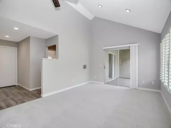Solana Beach, CA 92075,930 Via Mil Cumbres #88