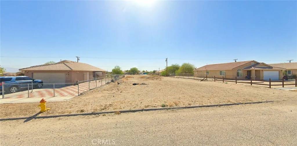 Thermal, CA 92274,0 Pampas